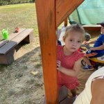 phoca_thumb_m_prvn dny v m krteci 5 Fotogalerie
